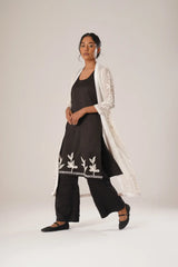 ATBW - TOSOTW Understory Kurta