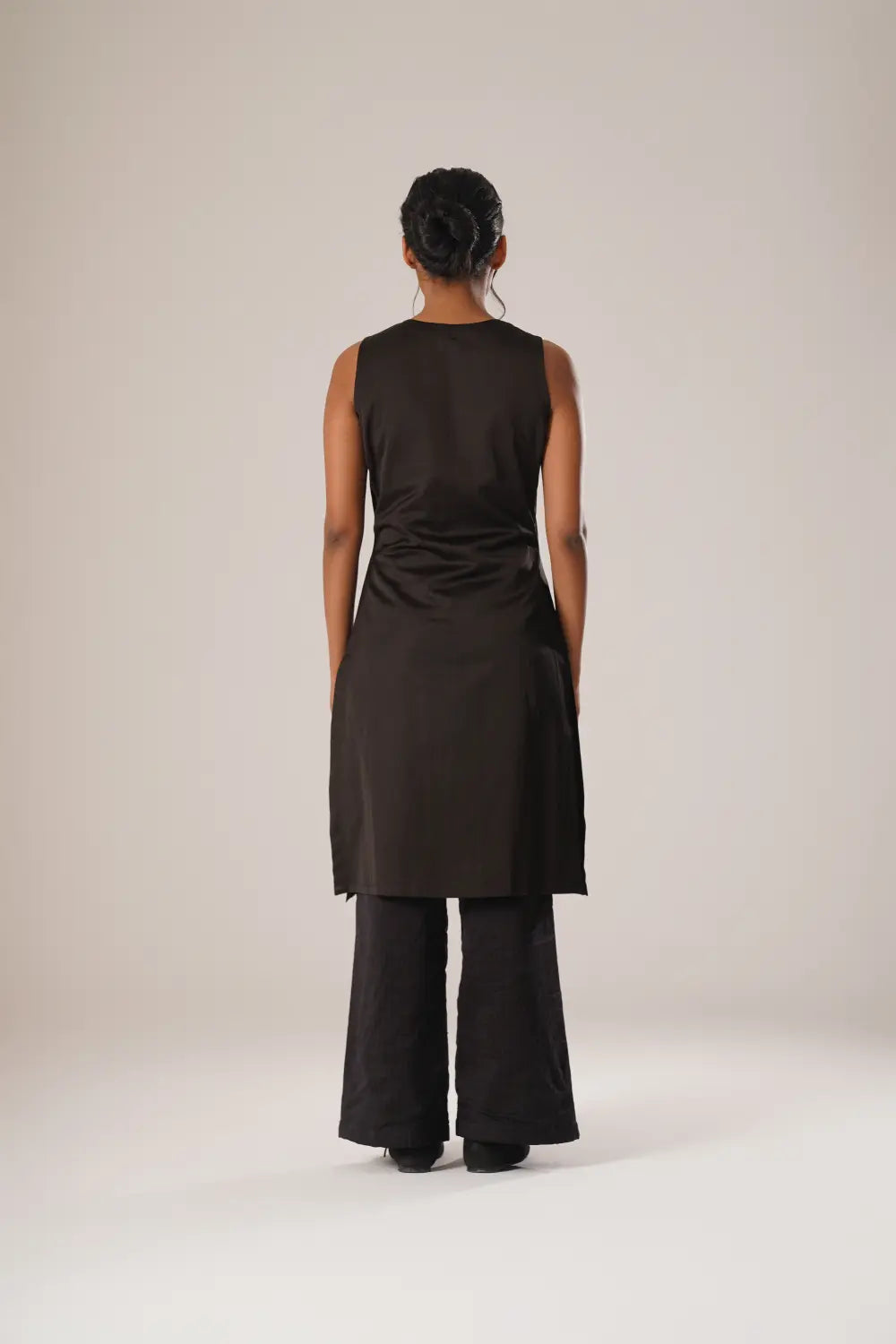 ATBW - TOSOTW Understory Kurta