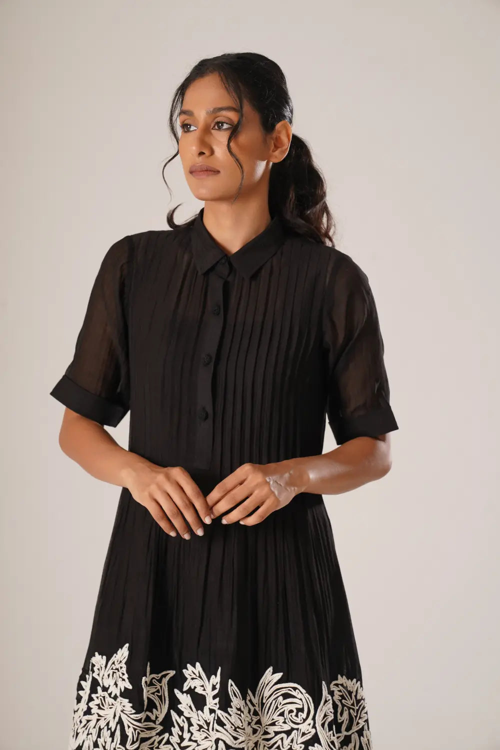 ATBW - TOSOTW Bloomline Dress