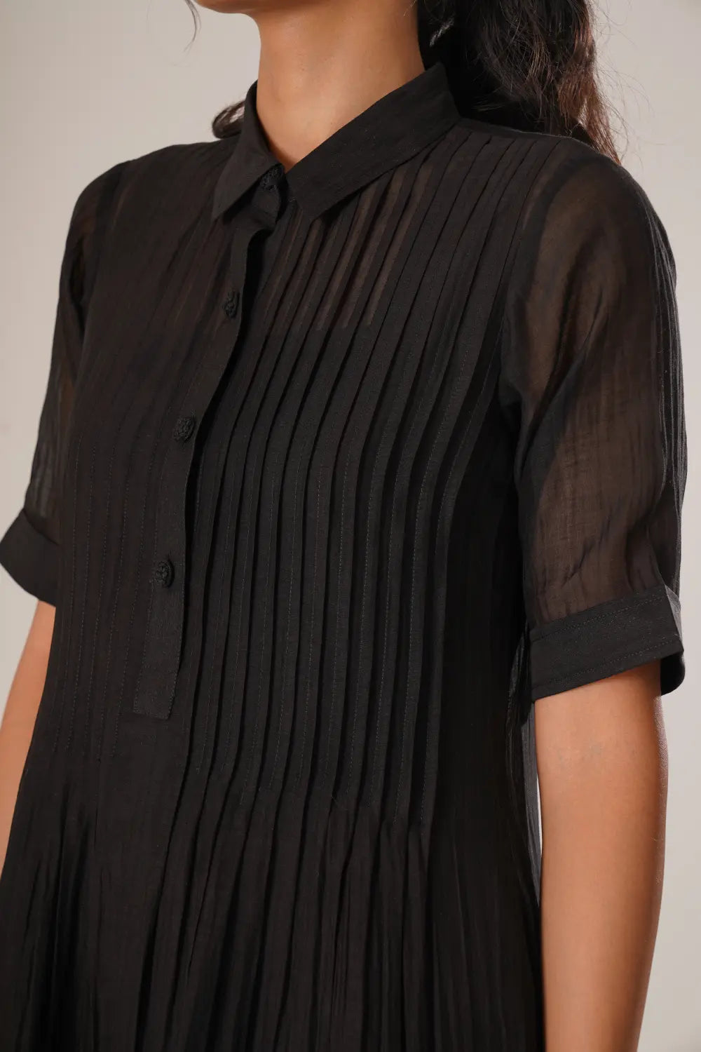 ATBW - TOSOTW Bloomline Dress