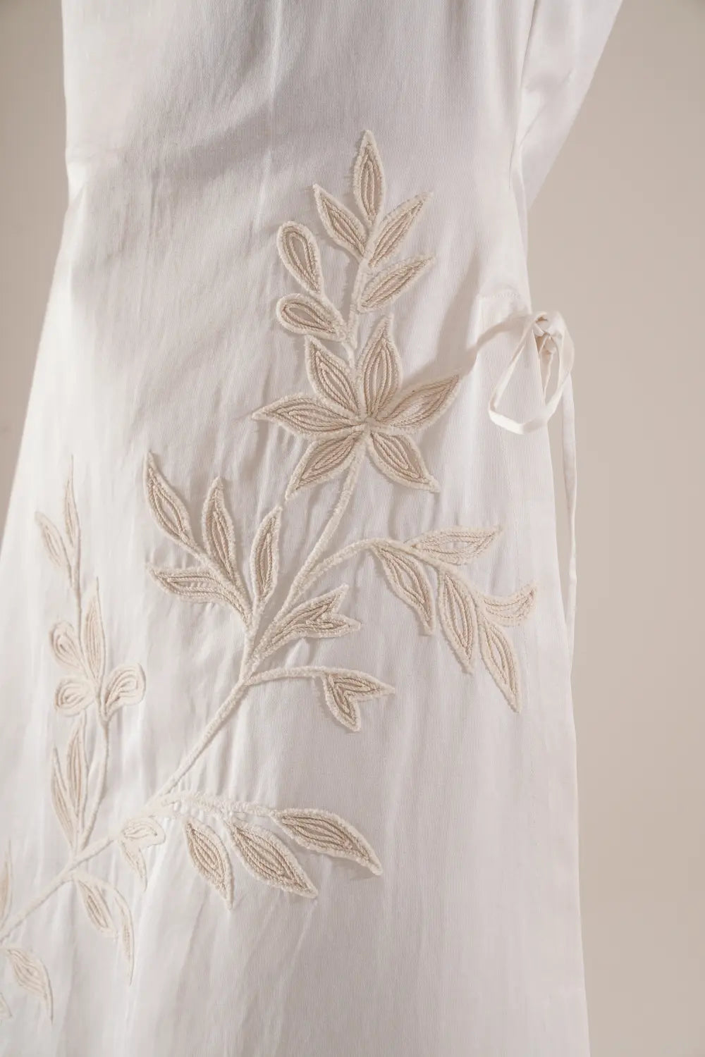 ATBW - TOSOTW Quiet Window Kurta