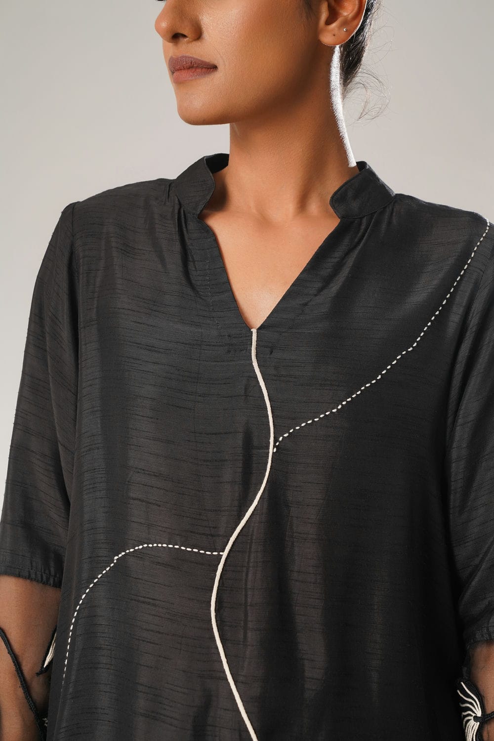 ATBW - MJ Dori Pants