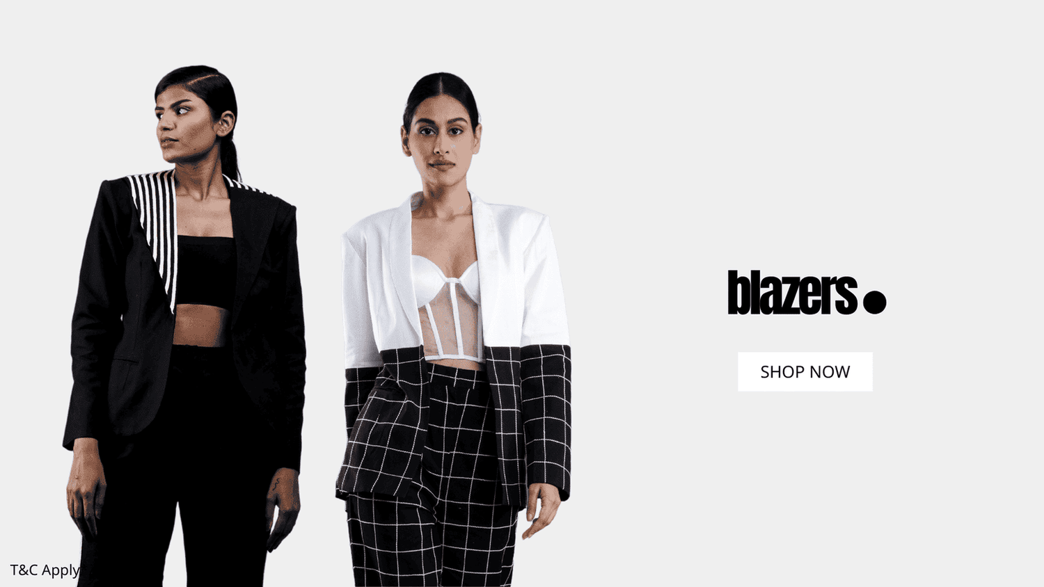 Blazers