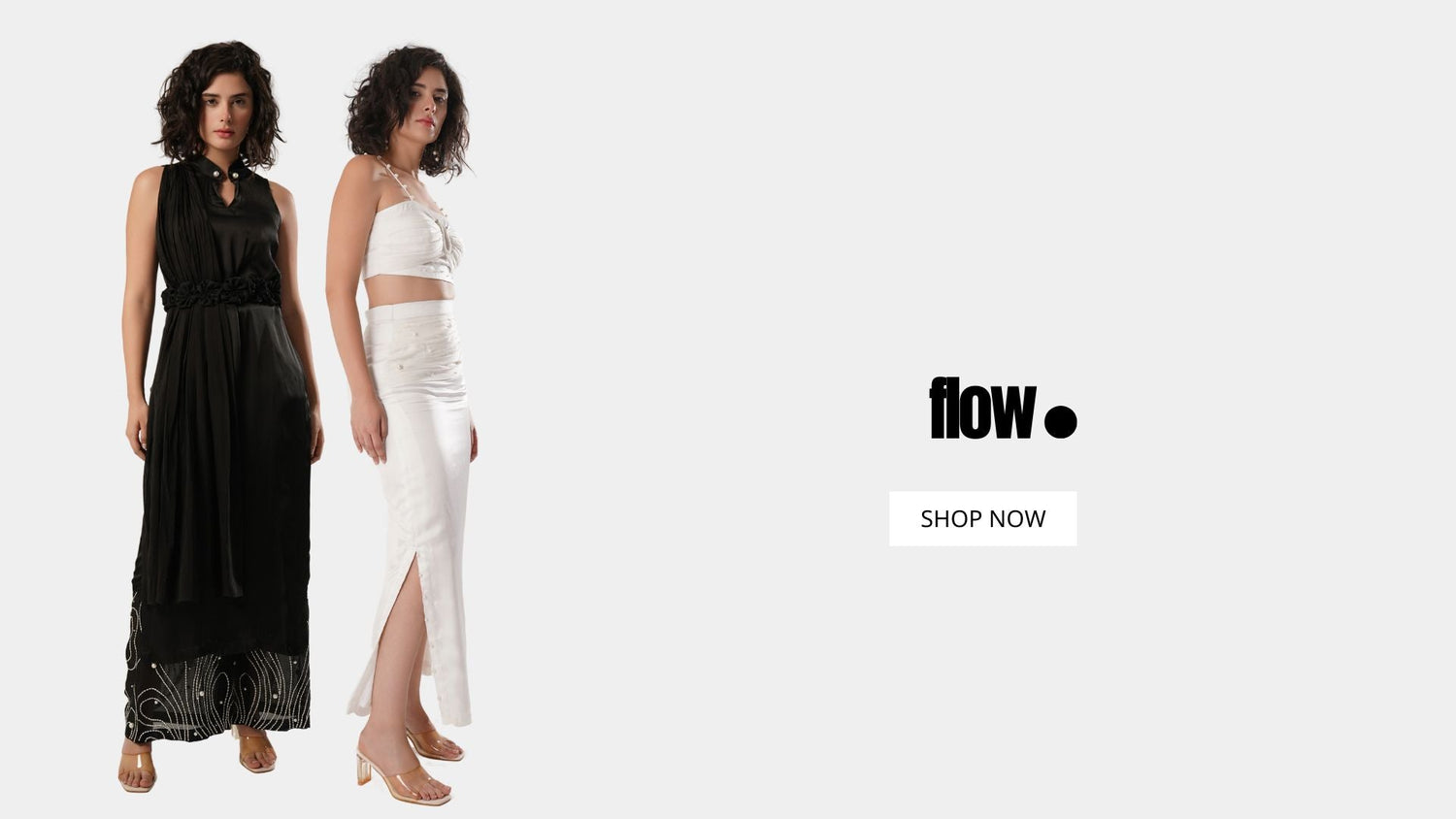 FLOW