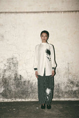 ATBW - AN Bloom Barrel Pant