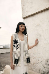 ATBW - AN Notebook Jacket