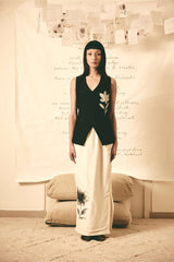 ATBW - AN Reversible Waistcoat