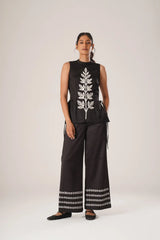 ATBW - TOSOTW Pixel Line Pants