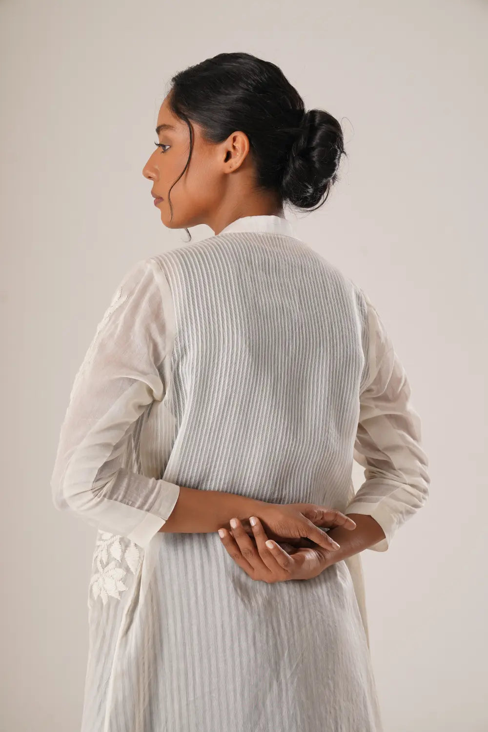 ATBW - TOSOTW Lattice Light Overlay