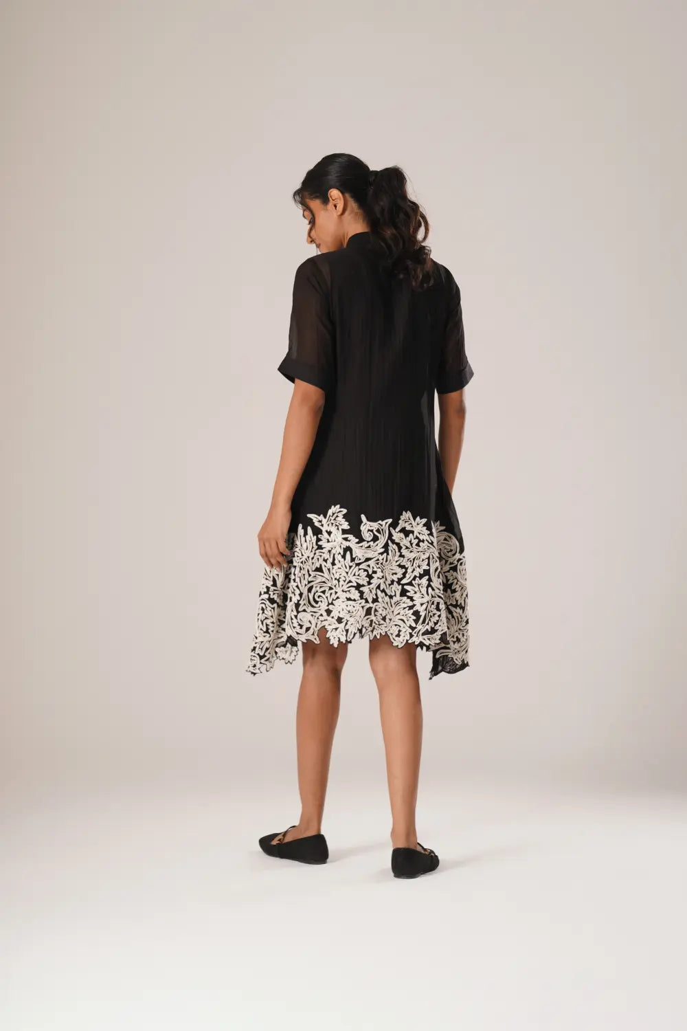 ATBW - TOSOTW Bloomline Dress