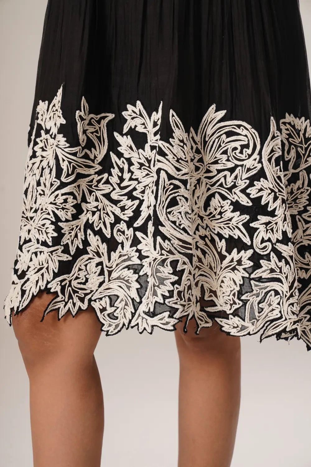 ATBW - TOSOTW Bloomline Dress