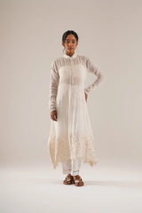 ATBW - TOSOTW Ivory Horizon Kurta