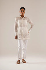 ATBW - TOSOTW Through Light Shirt