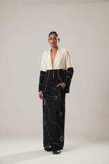 ATBW - MJ Long Skirt