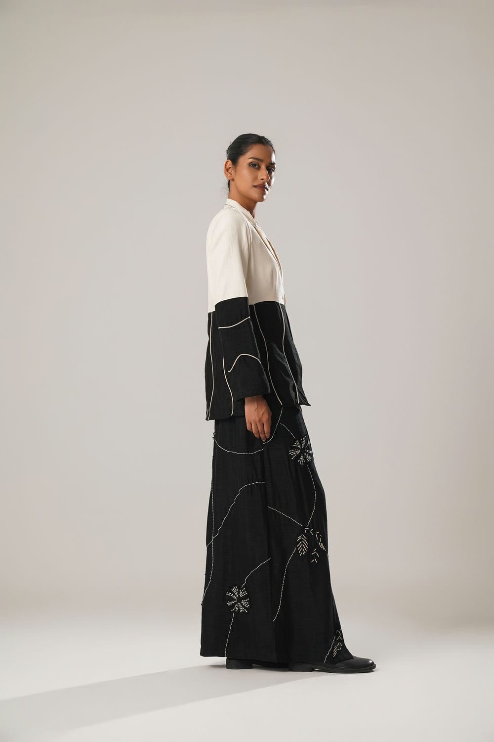 ATBW - MJ Long Skirt
