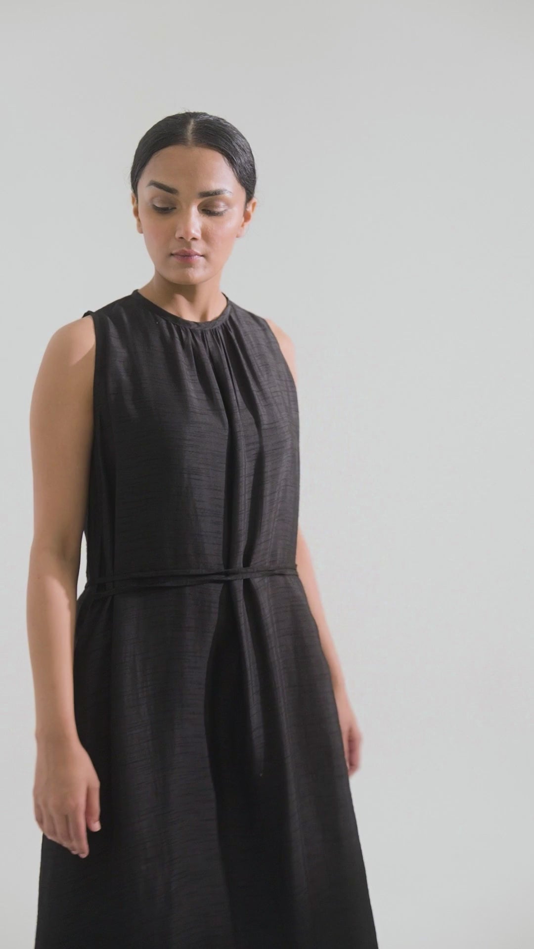 ATBW - MJ Cutwork Jacket Set